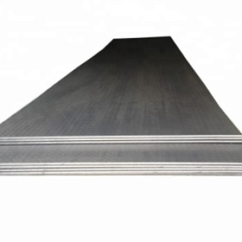 Mild Steel Plate  6mm  thick  from Tangshan