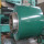 zinc 40g prepainted galvanized steel coil for electrical appliances