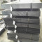 Factory price 10mm thickness steel checker plate price