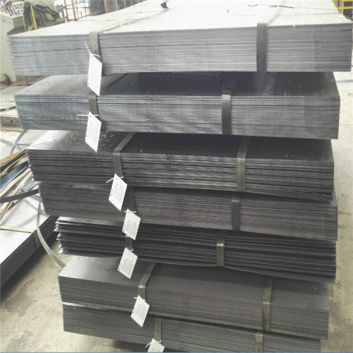 Mild Carbon Steel Plate Mild Carbon Steel Sheet