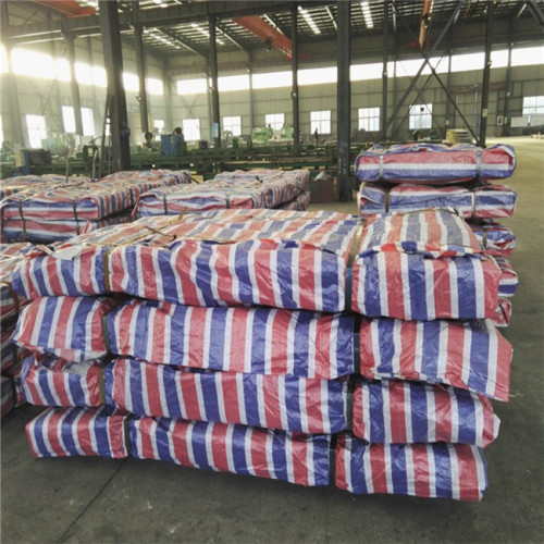 hot rolled astm a36 steel plate price per ton mild steel checker plate 2mm thick steel plate