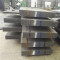 Ss 400 Q235 Mild Steel Checker Plate for Floor Plate