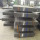 Ss 400 Q235 Mild Steel Checker Plate for Floor Plate