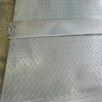 hot rolled astm a36 steel plate price per ton,mild steel checkered plate