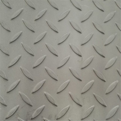 Mild Carbon Steel Plate Mild Carbon Steel Sheet