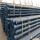 C25, C30, C40 K9 Ductile Iron pipe made in China