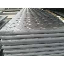 steel plate ss400 checkered plate