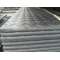 checkered steel plates checkered coils hot rolled steel coil ss400 with tear drop