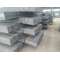 Mild steel Floor Cheque Plate Tread Plate HQ235B