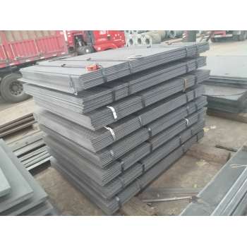checkered steel plates checkered coils hot rolled steel coil ss400 with tear drop