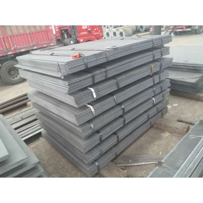 checkered steel plates checkered coils hot rolled steel coil ss400 with tear drop