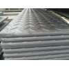 size and price for Q235B S275 Anti-slip Checkered Steel Plate