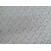 size and price for Q235B S275 Anti-slip Checkered Steel Plate