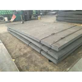 Carbon Steel ASTM A516 Grade 70 Pressure Vessel Plates Price