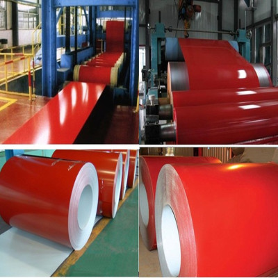 MS plate/cold rolled steel plate/sheet/coil/crc, GI,PPGI