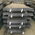 Q235B S275 SS400 Anti-slip Checkered MS Carbon Steel Plate