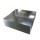 Tangshan Tin Plate Metal Sheet Printing Electrolytic Tinplate