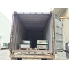 2.8/2.8 Coating Mr T4 Coil Electrolytic Tinplate for Food Packing