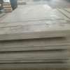 FIRST TRIAL ORDER STEEL PLATES ARE READY GO TO THE DJIBOUTI