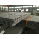 SS400 4*1000*2000MM STEEL PLATES