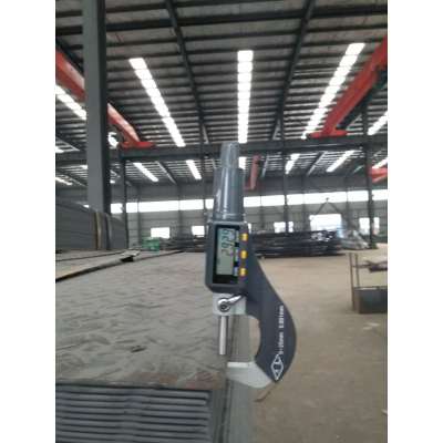 HOT ROLLED TEAR DROP STEEL PLATES FOR 3.0MM