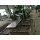 RENTAI STEEL PLATES for exporting