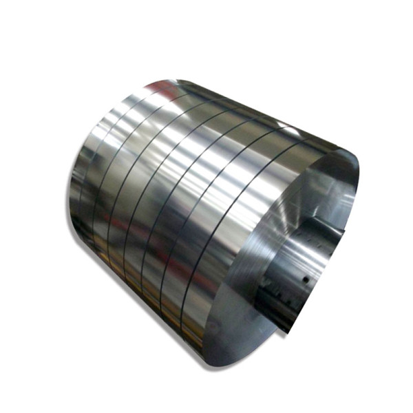 Tin Plate Electrolytic Tinplate ETP for Tin Cans