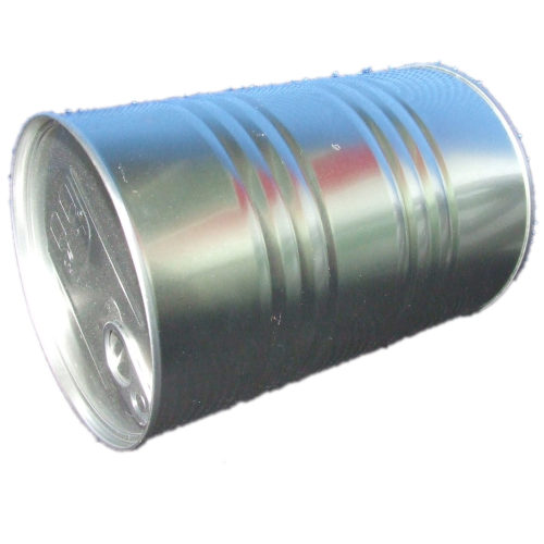 Tin Plate Electrolytic Tinplate ETP for Tin Cans