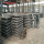 A36 s235 s275 s355 hot rolled steel plate