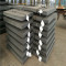 Best quality marine ship building steel plate