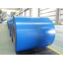 PPGI  for rooftop China good supplier