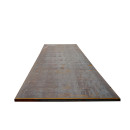 ms plate a36 s235 s275 s355 hot rolled steel plate