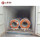 0.35x1250mm PPGI PPGL prepainted steel coil for building materials Rentai steel supply