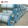 Painted Steel Coil Ppgi Ppgl Colored Sheet Metal For Construction