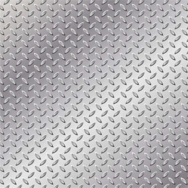 Checkered Steel Plate with lower factory price