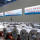 Shougang brand CRGO Transformer Magnetic Grain Oriented Electrical Steel