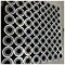famous brand of non-oriented electrical steel coin in China