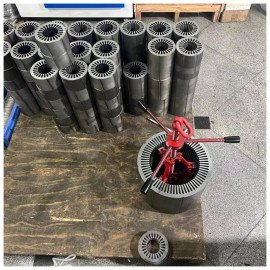 Oriented electrical Steel Coil Steel Sheet for Transformer Iron Core