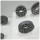 High -Quality CRGO Cold Rolled Grain-oriented Electrical Silicon Steel Sheet Customizable with Anti-rust Surface