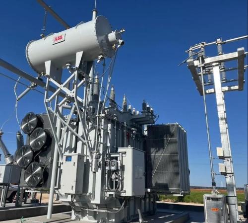 BAO STEEL  CRGO Grain Oriented Electrical Steel For Transformer