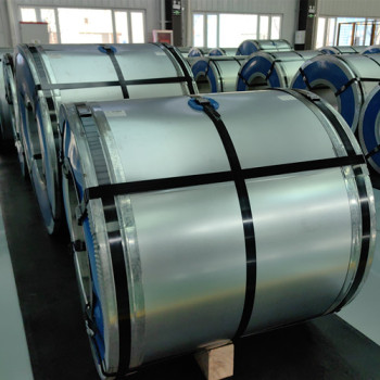Prime Quality of Electrical Silicon Steel Sheet for Transformer
