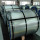 Prime Quality of Electrical Silicon Steel Sheet M3 CRGO Cold Rolled Grain Oriented Steel Coil for Transformer