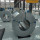 Prime Quality of Electrical Silicon Steel Sheet M3 CRGO Cold Rolled Grain Oriented Steel Coil for Transformer