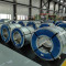 Cold Rolled Non-grain Oriented Silicon Steel Coil Electrical Steel Coil for Processing Custom Cutting Services