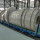Prime Quality of Electrical Silicon Steel Sheet for Transformer