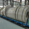 Prime Quality of Electrical Silicon Steel Sheet for Transformer