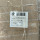 High -Quality CRGO Cold Rolled Grain-oriented Electrical Silicon Steel Sheet Customizable with Anti-rust Surface