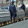 high quality cold rolled grain oriented electrical silicon steel coil for transformer