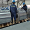 High -Quality CRGO Cold Rolled Grain-oriented Electrical Silicon Steel Sheet Customizable with Anti-rust Surface
