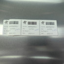 High -Quality CRGO Cold Rolled Grain-oriented Electrical Silicon Steel Sheet Customizable with Anti-rust Surface